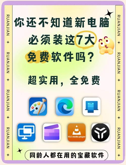 说说浏览量上不去?这些免费小工具或许能帮到你