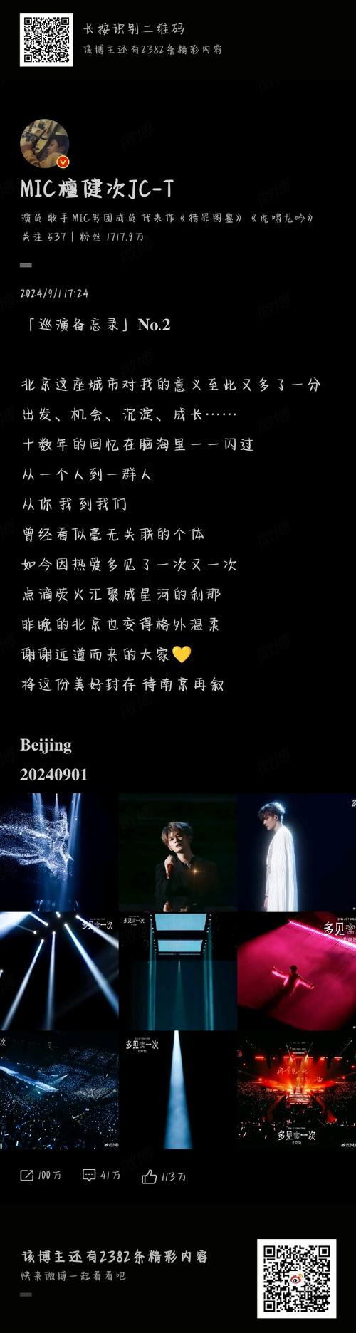 那些年,我们在QQ空间疯狂求赞的日子