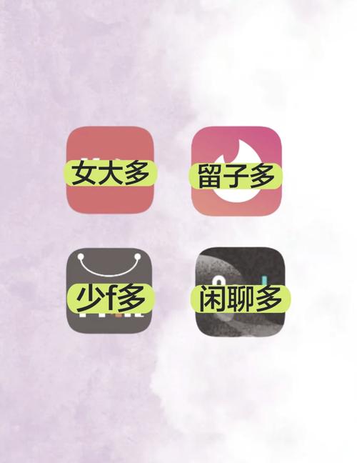 聊聊那些刷访客量的免费软件,真的靠谱吗?