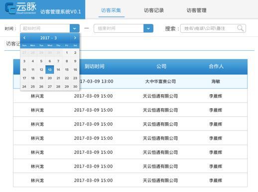 刷空间访客量这事儿,真能免费搞到一万?