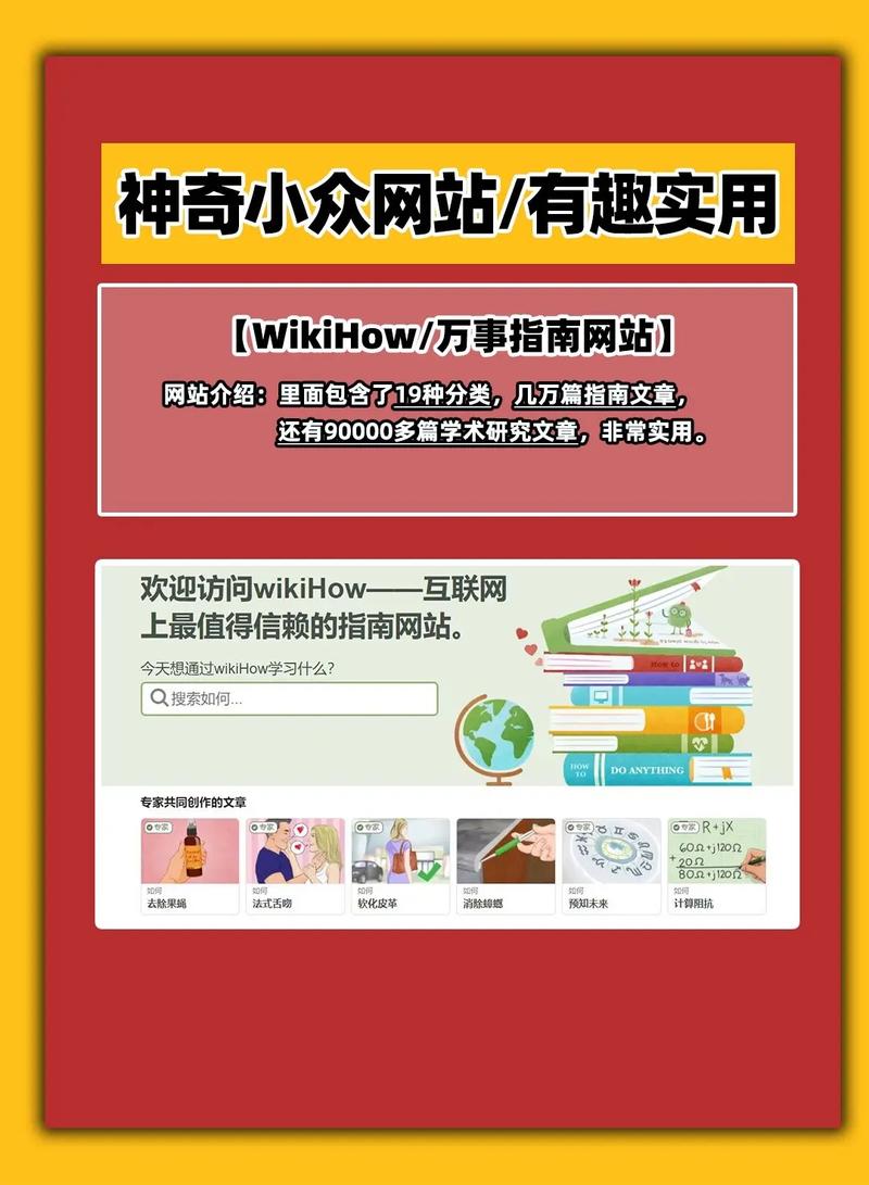 这个小众网站,让我每天多出两小时