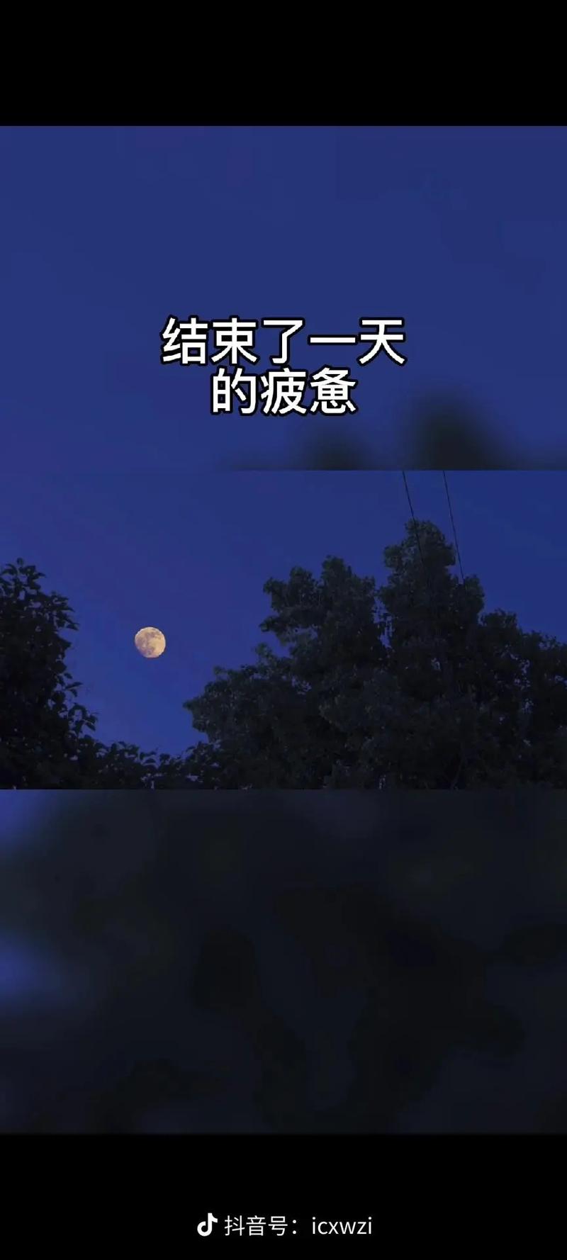 2018年那会儿,我用过的免费手机空间说说点赞软件