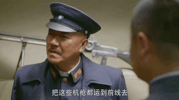 随手发个动态,居然白捡1000赞?这波操作我服了!