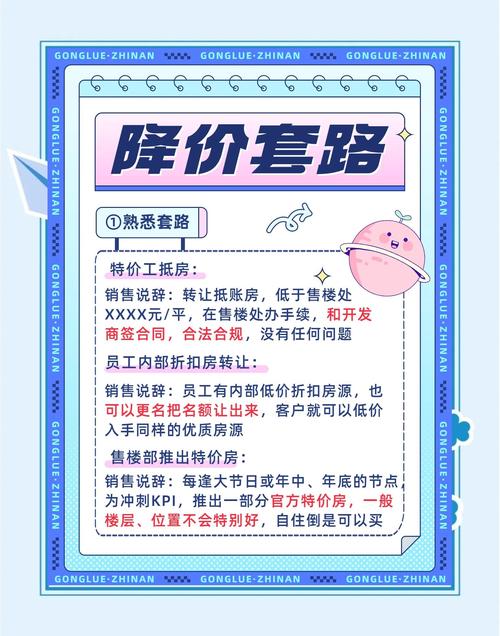 免费领QQ说说赞的网站靠谱吗?低价背后藏着啥猫腻