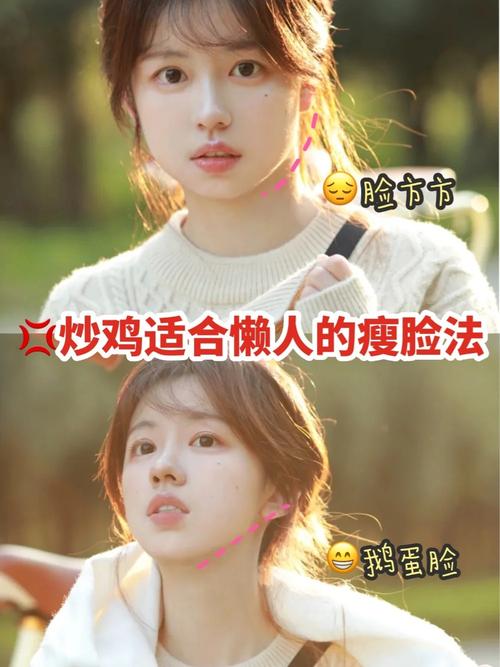这个网站每天都能领赞,也太适合我这种懒人了
