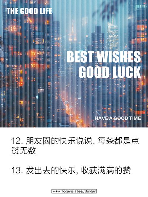 在空间刷说说赞的日子里,我找到了快乐