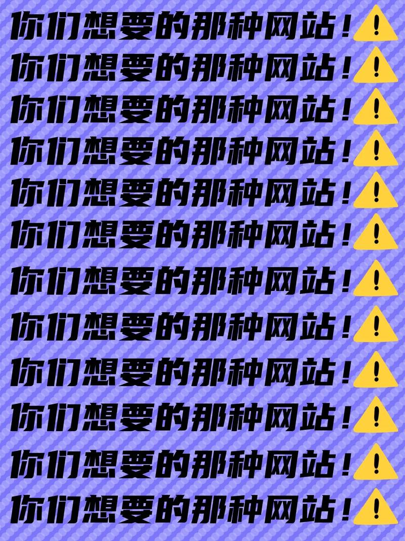 分享一个能免费评论空间说说的网站,亲测好用!