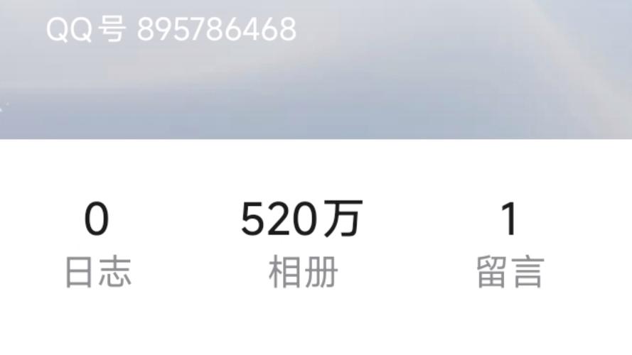 QQ空间相册赞还能这么玩?在线下单的骚操作我试了!