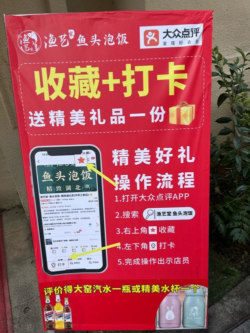 闲着没事薅羊毛?这些网站每天都能领说说赞和名片赞