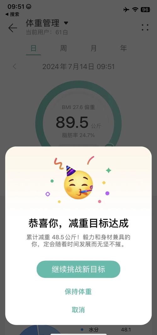 这招太绝了!轻松领100空间访客,不花一分钱