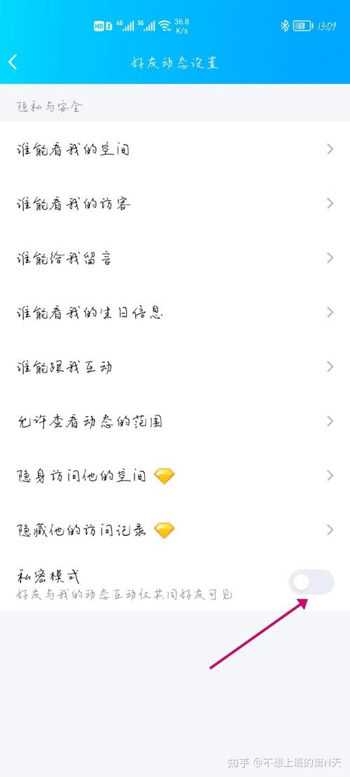 QQ领赞网址大全，这些方法让你轻松收获人气