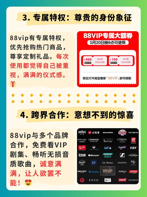 聊聊我用有赞会员系统的那些事儿