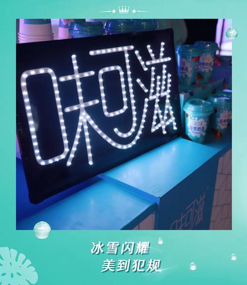每天上线两分钟,福利拿到手软的小秘密