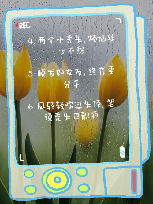 说说秒赞软件免费版,真的靠谱吗?