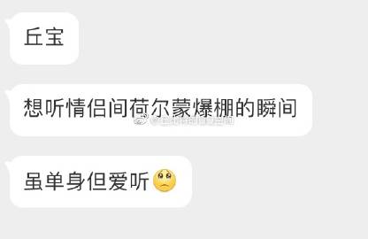 QQ赞免费领取网站靠谱吗?聊聊我的真实经历