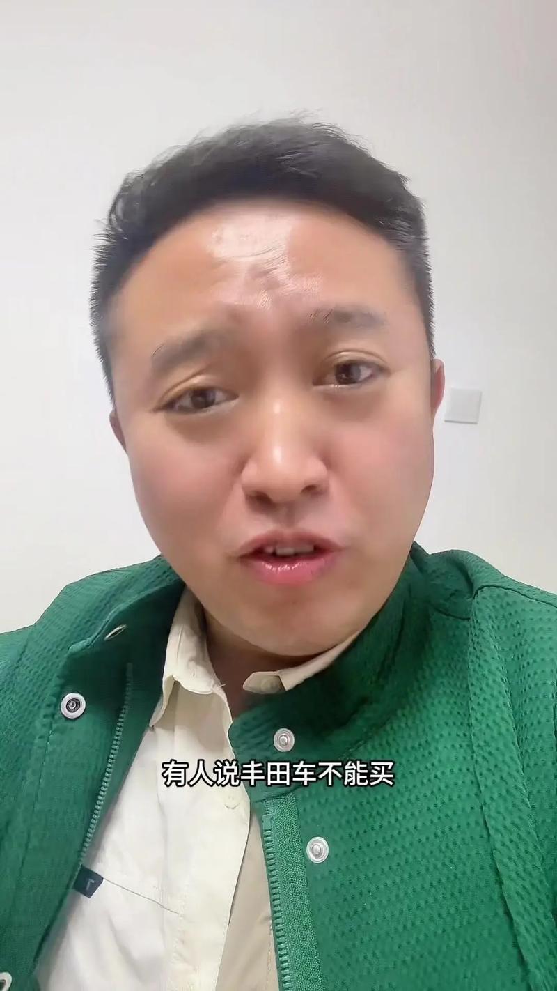 1元买10万赞？揭秘低价刷赞背后的真相与风险