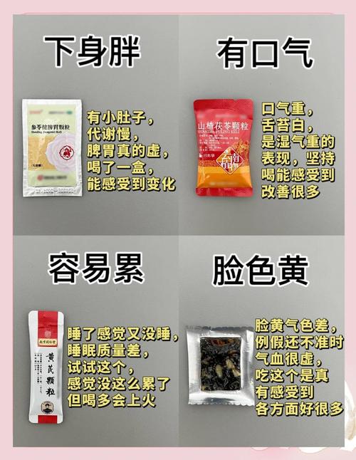 花小钱也能被狂赞?这些低价好物让我收获10个说说赞!