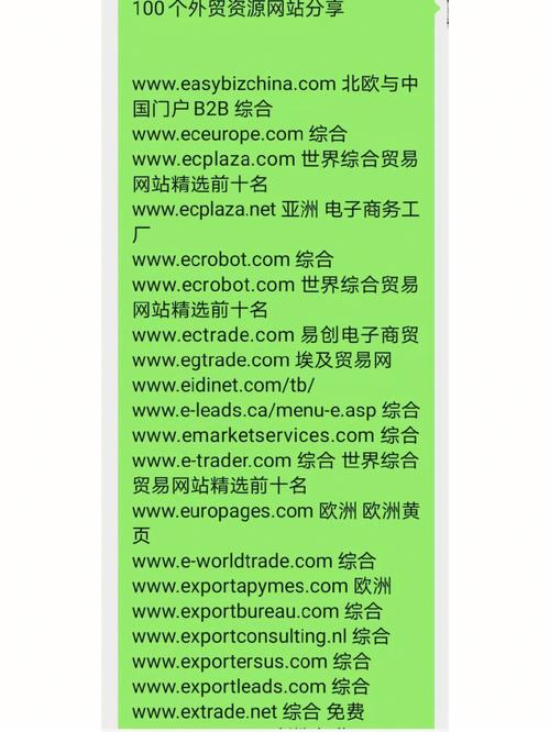 分享10个能帮你QQ说说快速获赞的网站