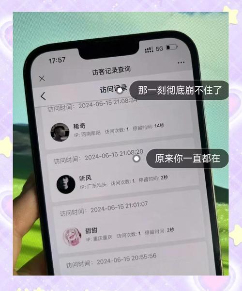 5个让空间访客量暴涨的实用小技巧