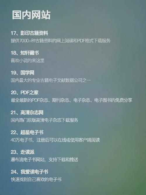 发现一个能免费看空间说说浏览量的宝藏网站