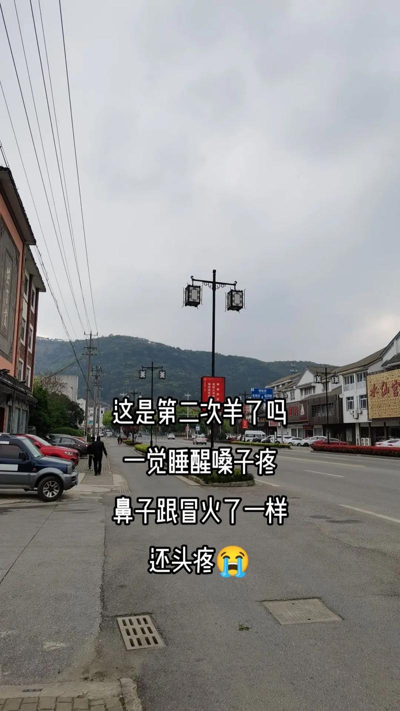 花一毛钱买千赞？揭秘低价刷赞背后的陷阱