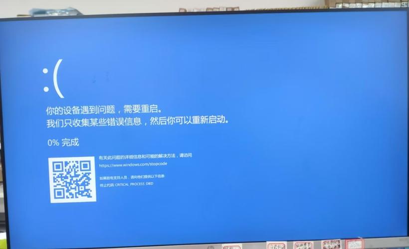 空间发了说说怎么显示不出来?原来问题出在这