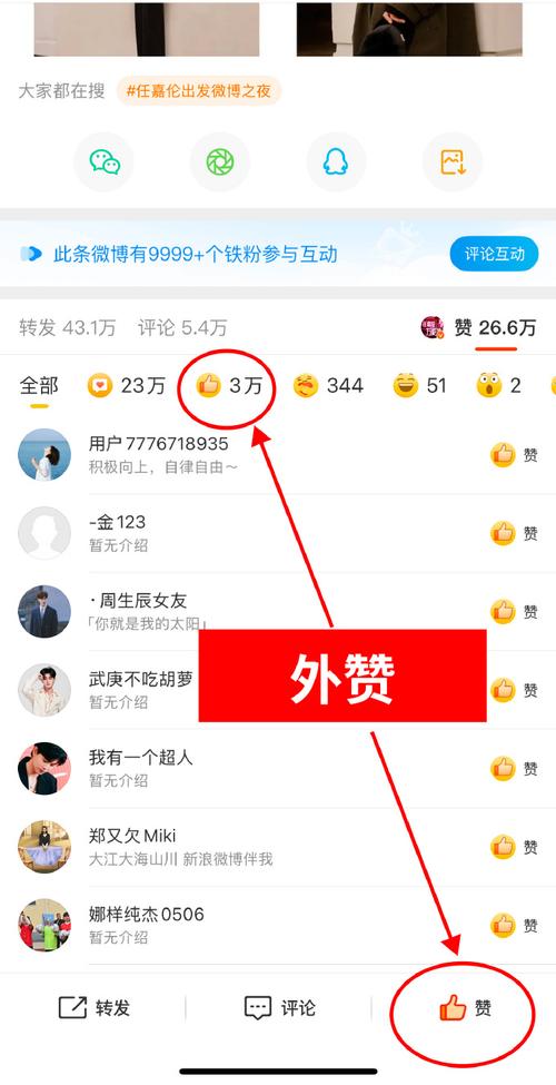 绿豆qq自助下单平台_qq男生说说点赞