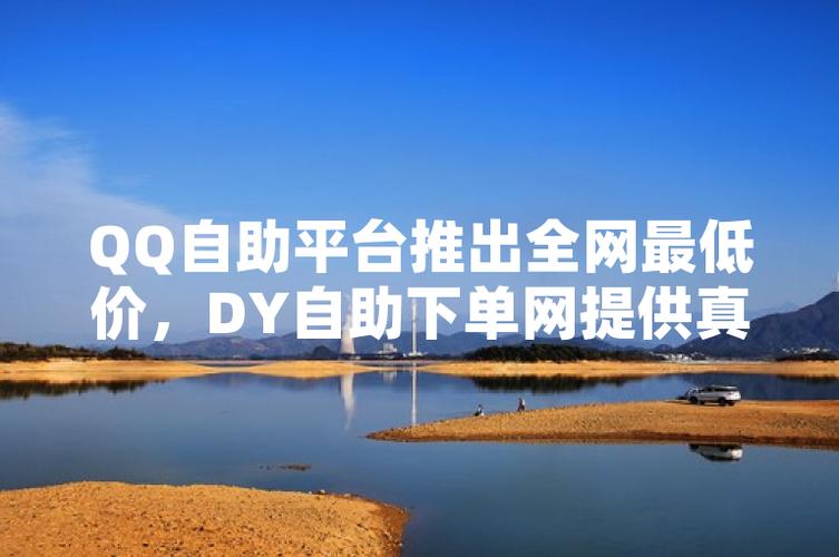 qq号卡盟自助下单平台 业务_中通自助下单平台