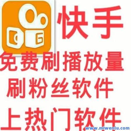 gc社区空间业务自助下单平台_快手刷播放双击网址下载