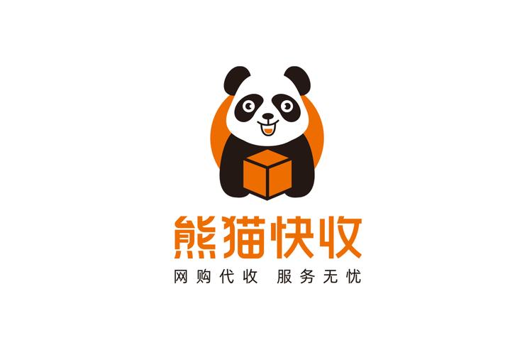熊猫自助下单平台_qq刷会员的