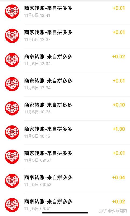 拼多多砍价成功案_冰红茶cdkQQ空间自助下单平台