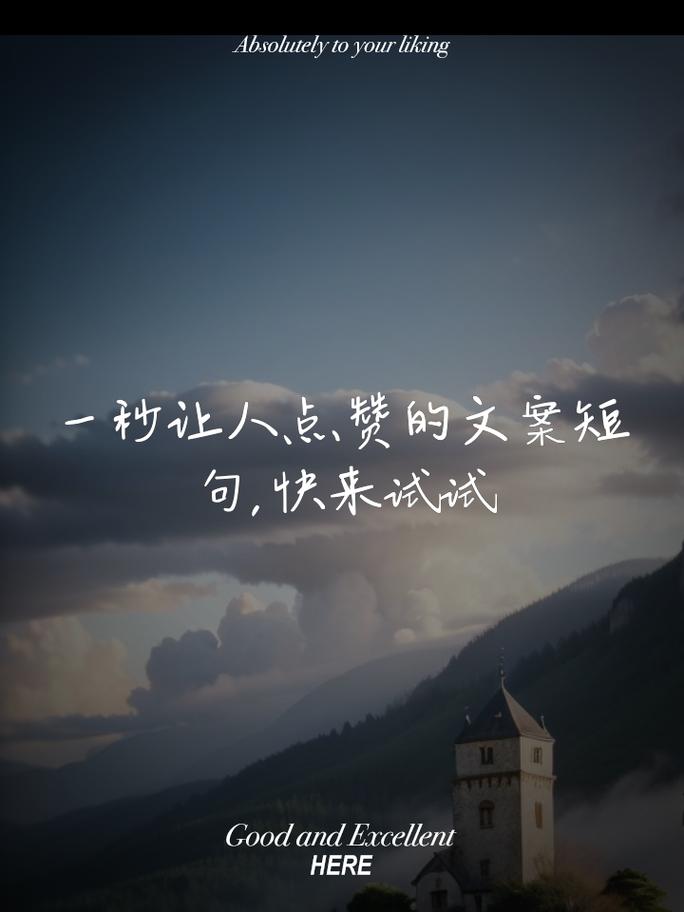 点赞作品容易上热门吗抖音_qq整人点赞说说