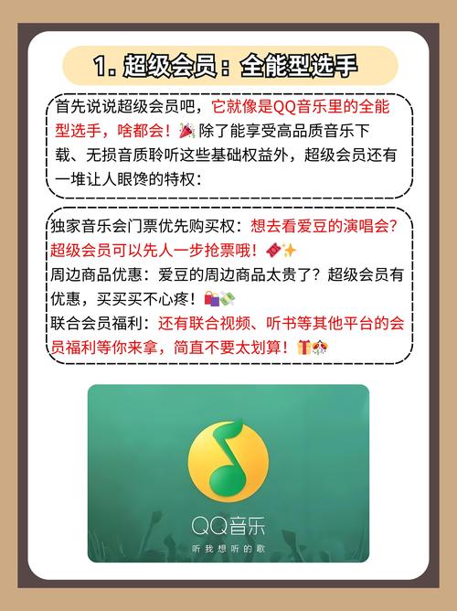 QQ怎么刷会员。qq说说刷赞便宜网站