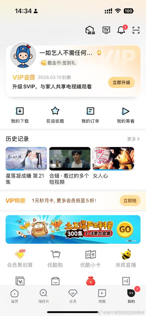 说说刷赞自助下单平台_刷永久优酷会员