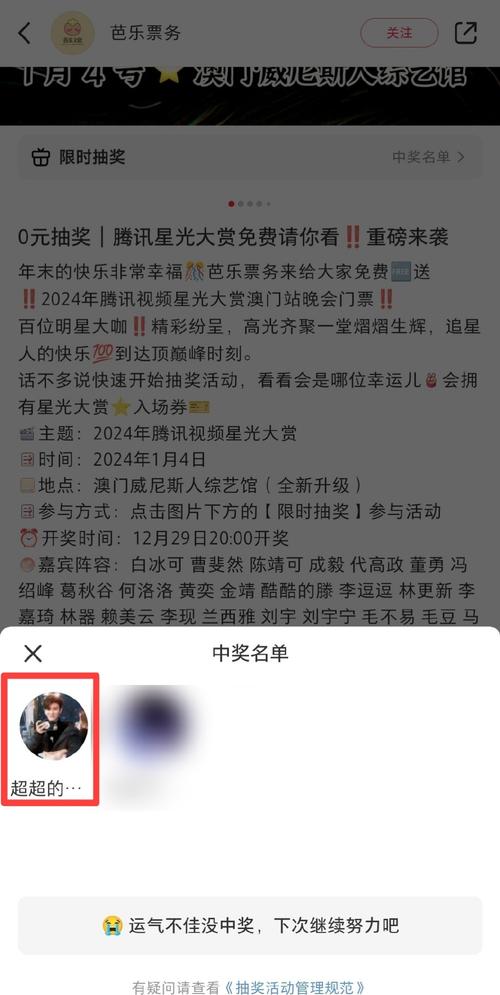 女生qq说说点赞最多_新帝商务自助下单平台