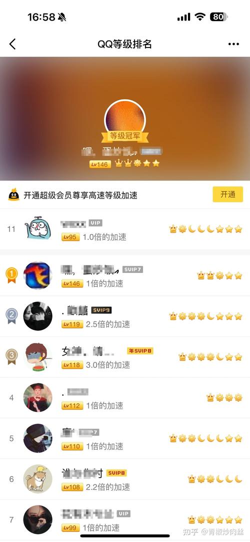 蚂蚁会员刷等级网站_刷qq会员升级群