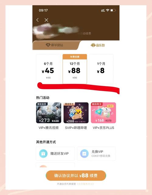 qq刷会员方法如下_免费播放量自助下单平台