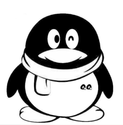 这么刷qq会员永久_怎么赞QQ说说