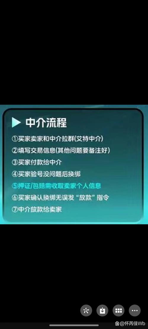 千寻刷会员网站_自助下单 社区服务平台