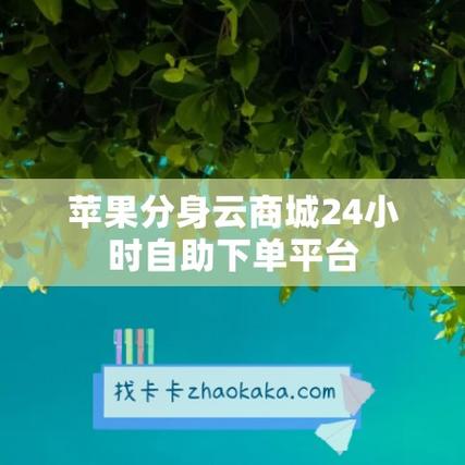 微商自助下单平台哪个好_自助下单平台流量