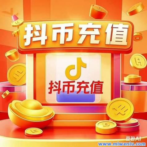 快手双击自助代刷秒刷_快手活粉丝发作品双击