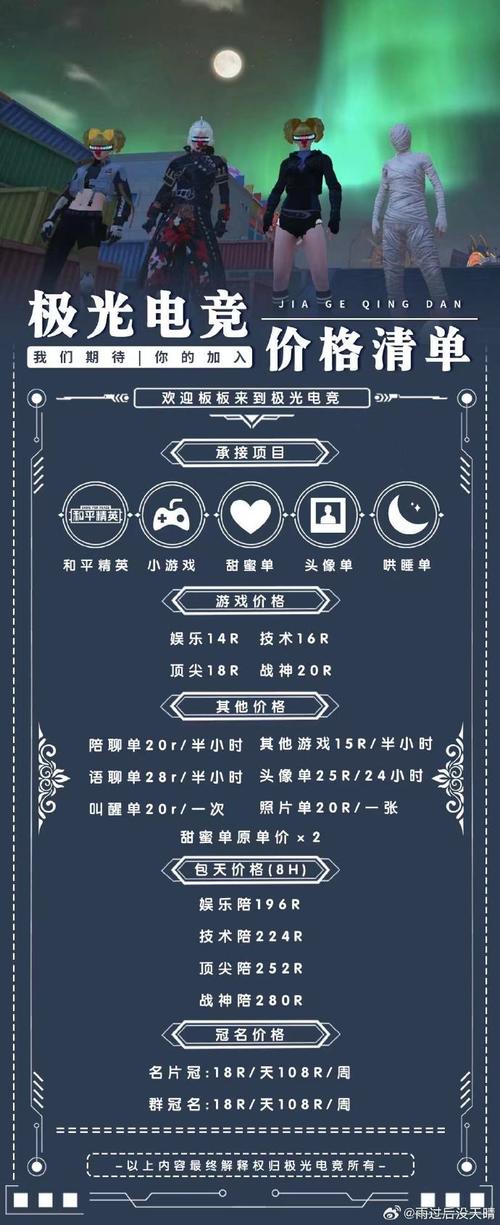 会员能刷永久吗_和平精英低价自助下单