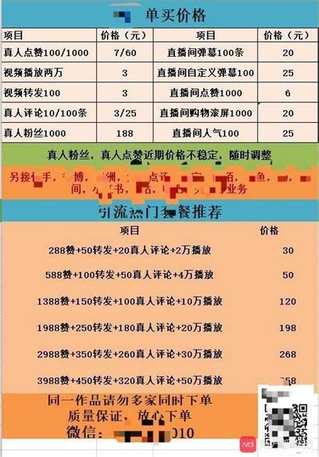 qq空间说说刷赞留言_浏览量自助下单平台
