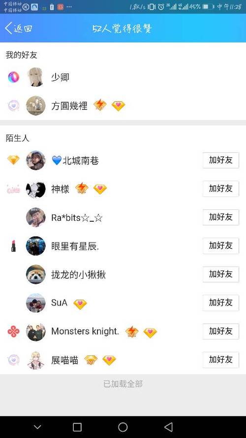 自助下单平台主站搭建_qq20说说赞