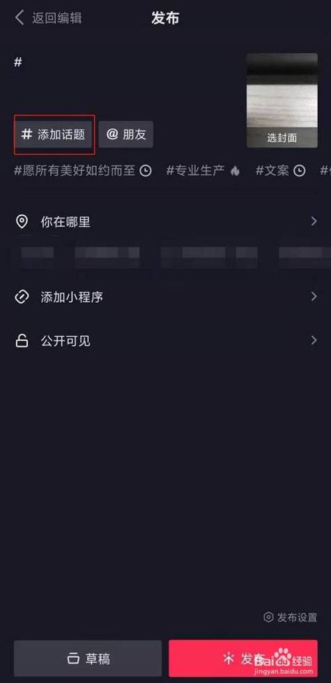 超低价qq业务自助下单平台在线_快手作品双击评论网址