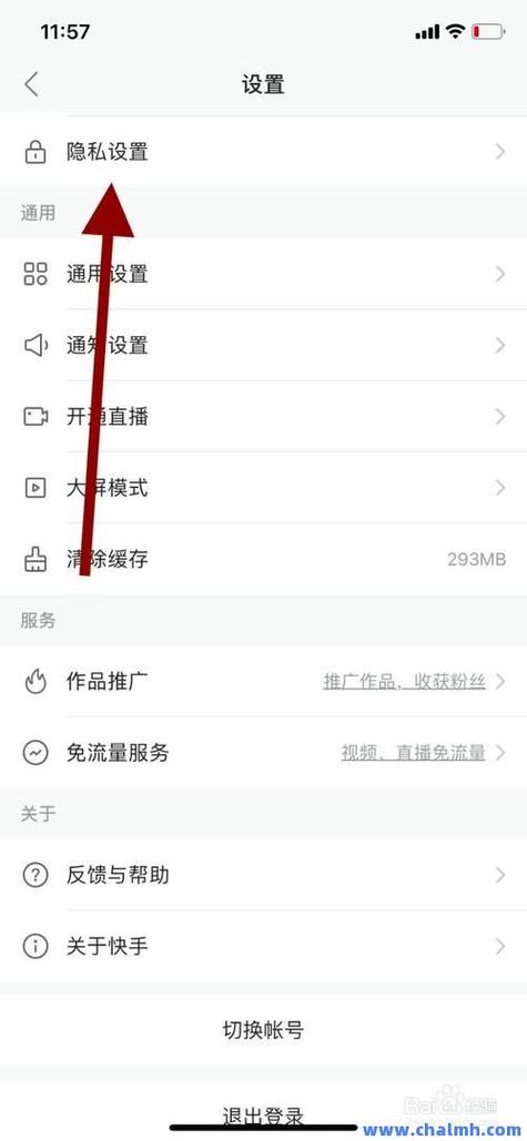 有网站怎么刷qq会员_快手双击播放器在哪里