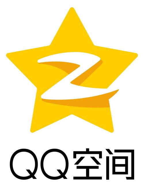 QQ空间24小时自助下单平台_qq说说秒赞离线