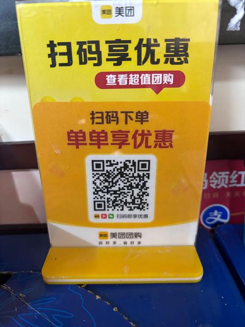 超低价qq自助业务下单平台_小清数卡自助下单平台