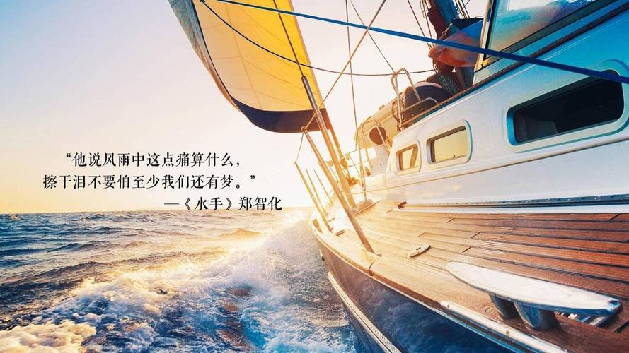 刷赞说说网址QQ免费_说说点赞qq