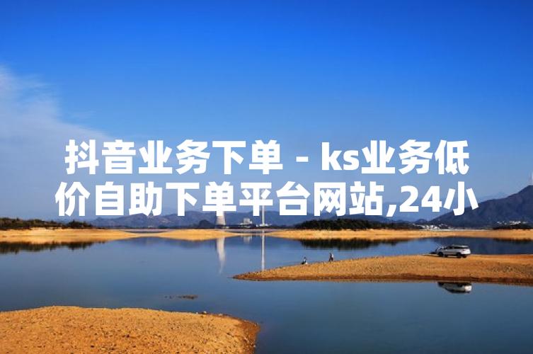 买ks赞自助下单平台网站低价_自助下单平台大众点评